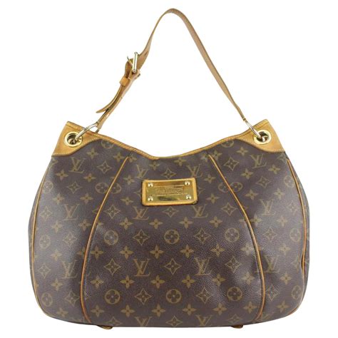 louis vuitton galliera pm gm|lv galliera.